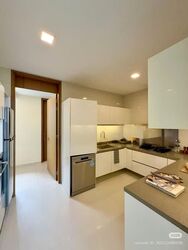 RESIDENCES AT EMERALD HILL (D9), Apartment #581819681